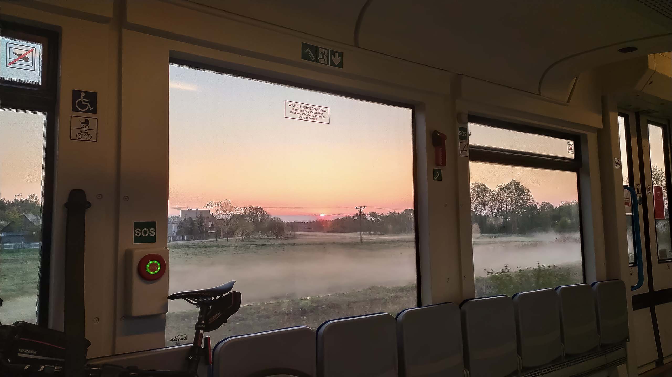 IMG 20200510 050436 kopia